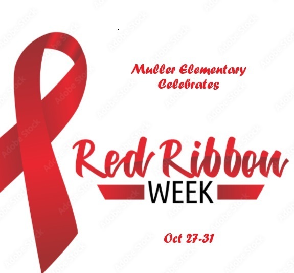 Red Ribbon