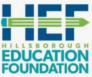 HEF Scholarships