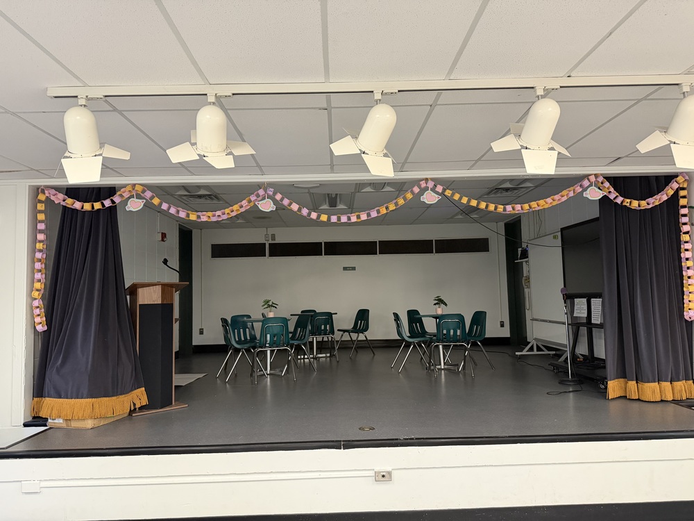 links of affirmation