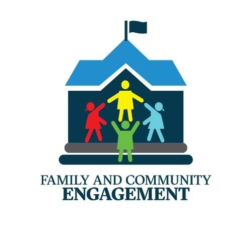Family and Community Engagement Information
