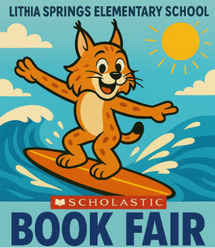 Book Fair