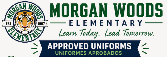 Tiger Uniform Slide