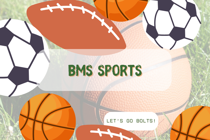 Sports