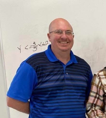 principal