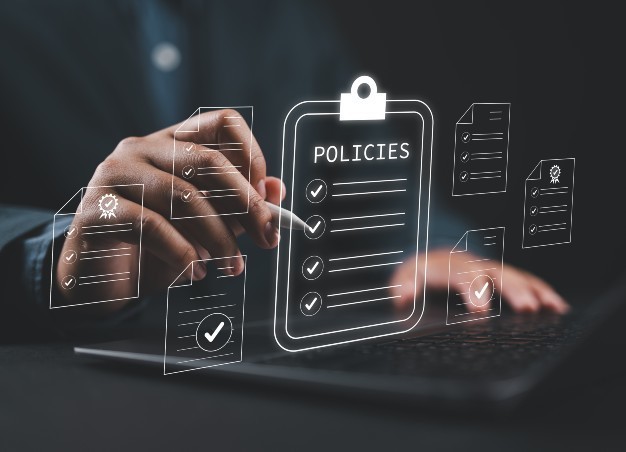 Policies