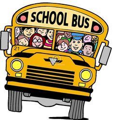 Bus Routes