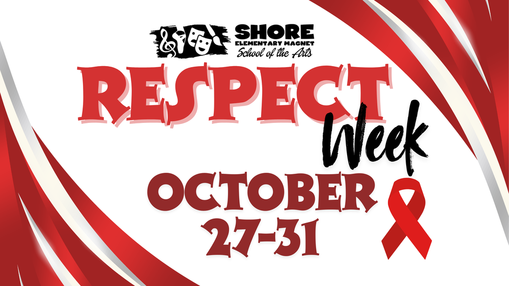 Respect Week 2025