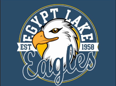Egypt Lake Elementary 