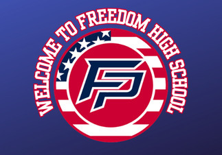 Freshmen Orientation Parent Meeting