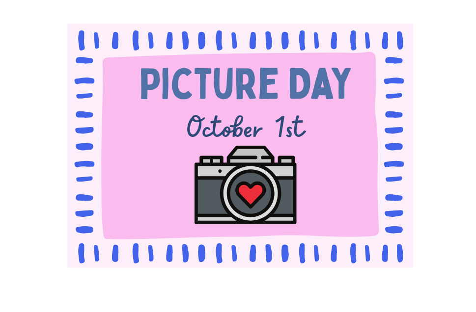 Picture Day