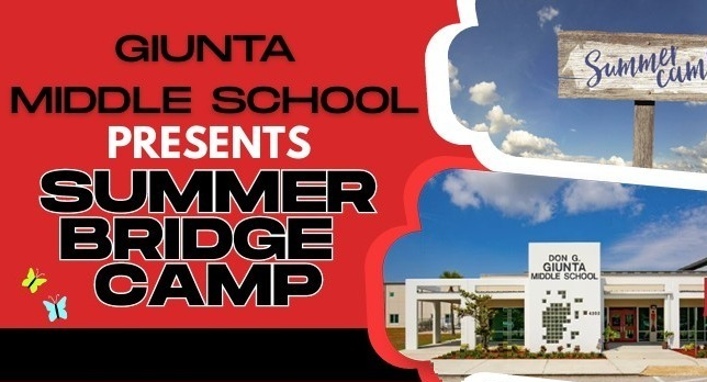 Giunta Bridge Camp