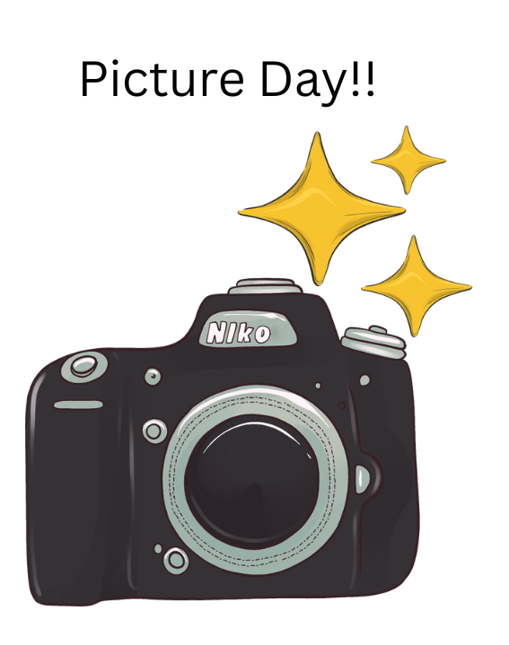 Picture Day