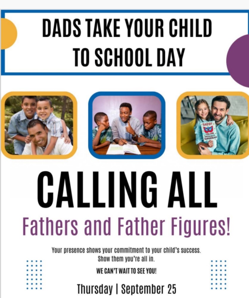 Flyer attended school