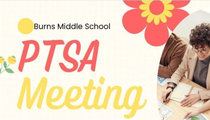burns ptsa