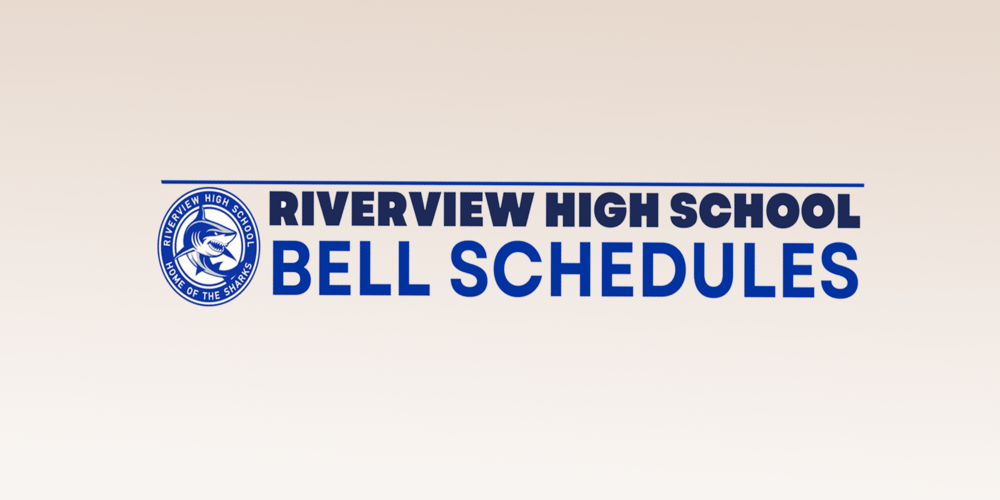 bells