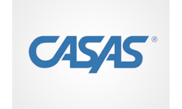 casas logo