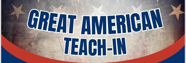 GATI BANNER