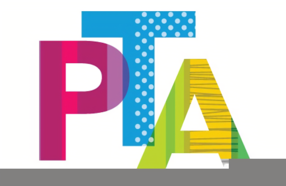 PTA clip art