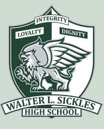 crest