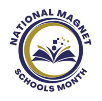 National Magnet Schools Month