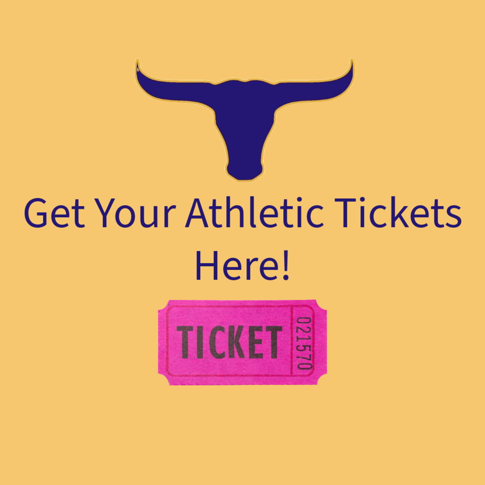 Use the link in the article to access the athletic ticketing site