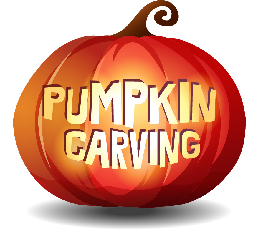 Pumpkin Carving Night