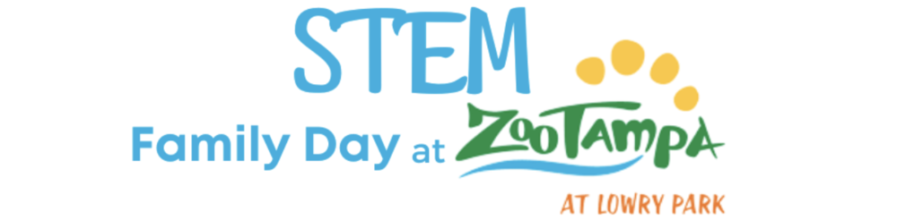 ZooTampa Stem