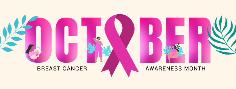 breast cancer awareness