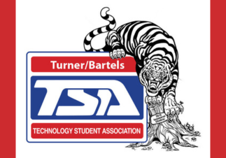 tsa summer