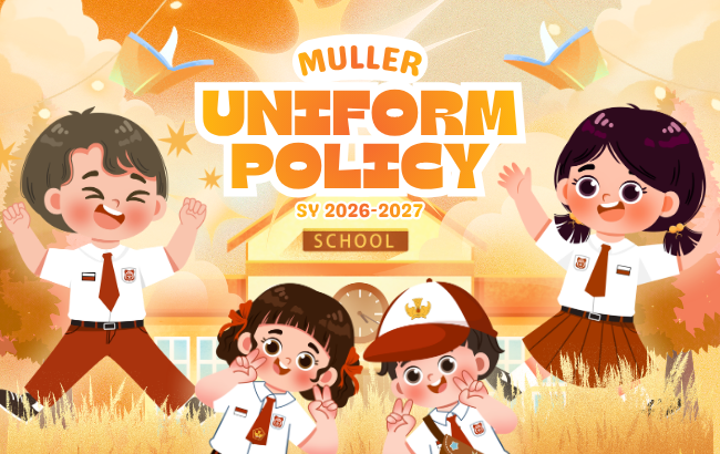 Uniform Policy