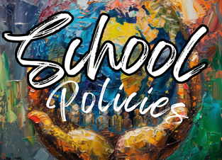 School Policies