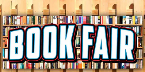 book fair