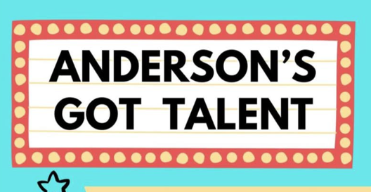 Talent Show