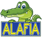 Alafia Newsletter August 24-30 2025