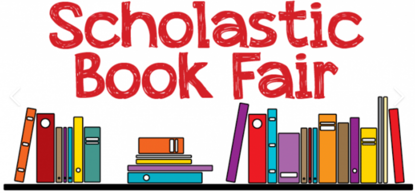 book fair