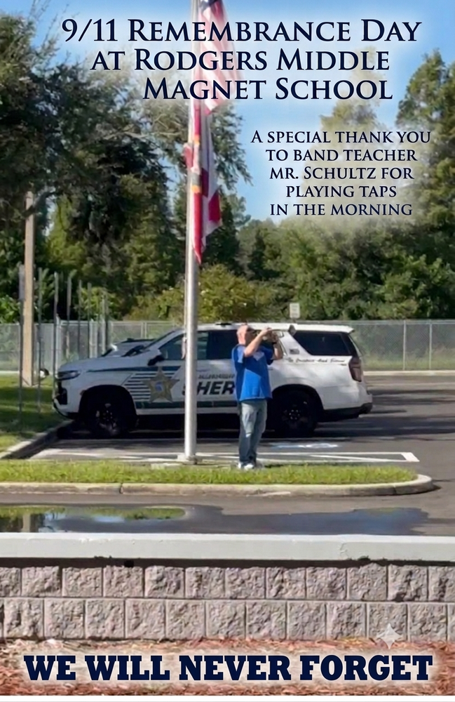 taps
