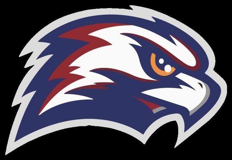 Hawk Logo