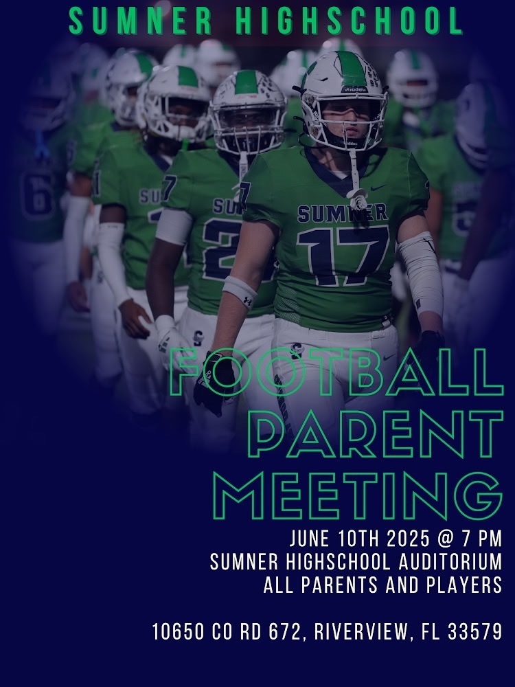 Football Team