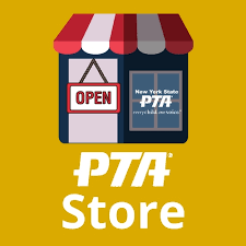 PTA Store