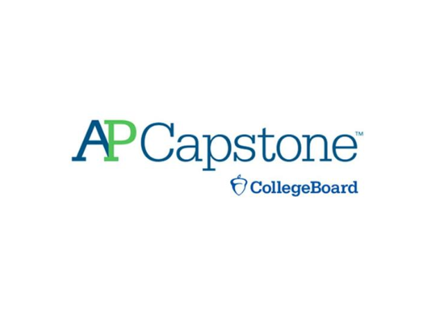 AP Capstone