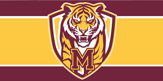 MHS 2025-2026
