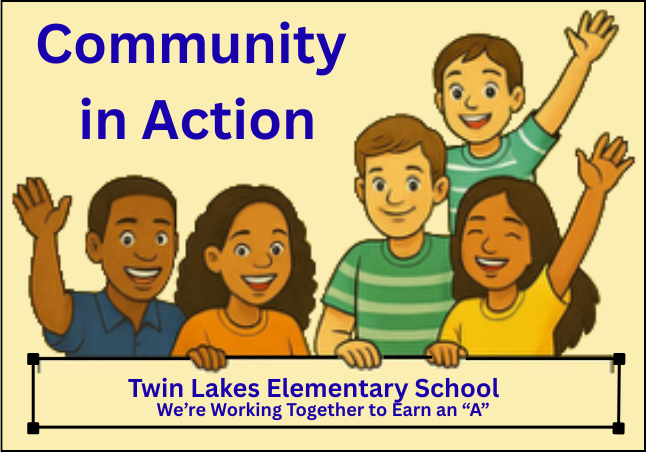 Community in Action