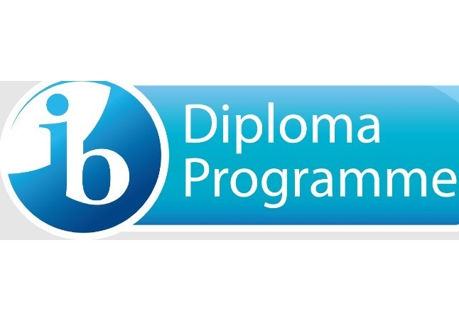 IB Diploma Programme