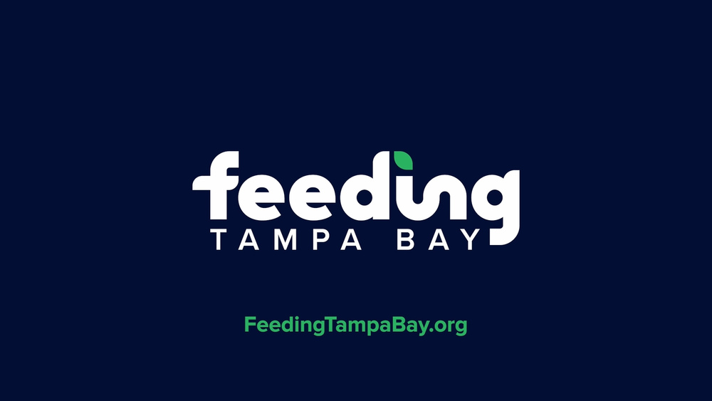 Feeding Tampa Bay