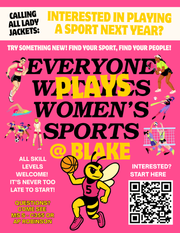 Sports