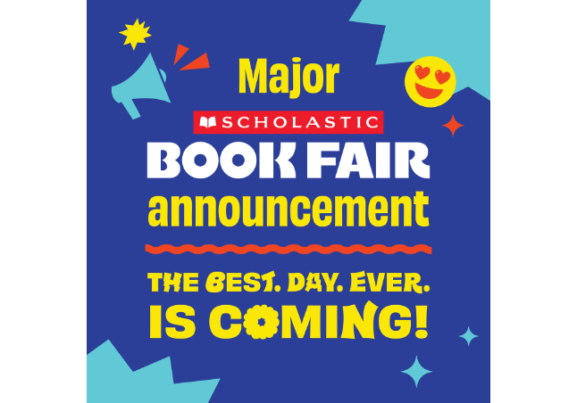 Book Fair
