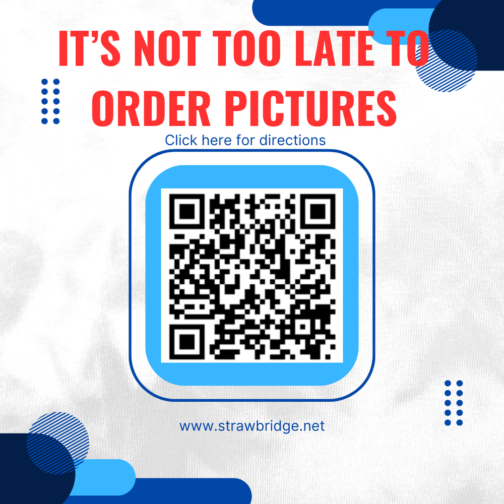 Click here to order pictures