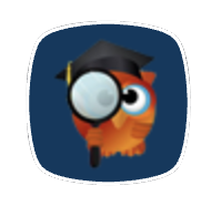 FOCUS logo