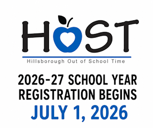 HOST Registration 26-27