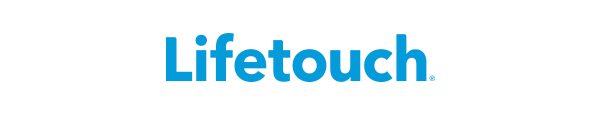 Life Touch Logo